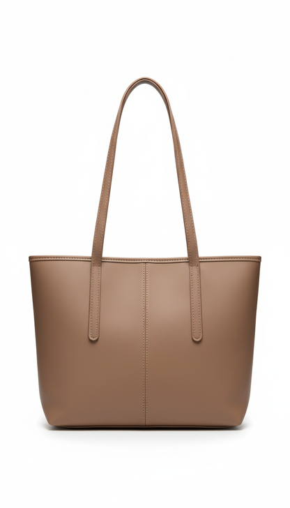 sac avec portmonnaie